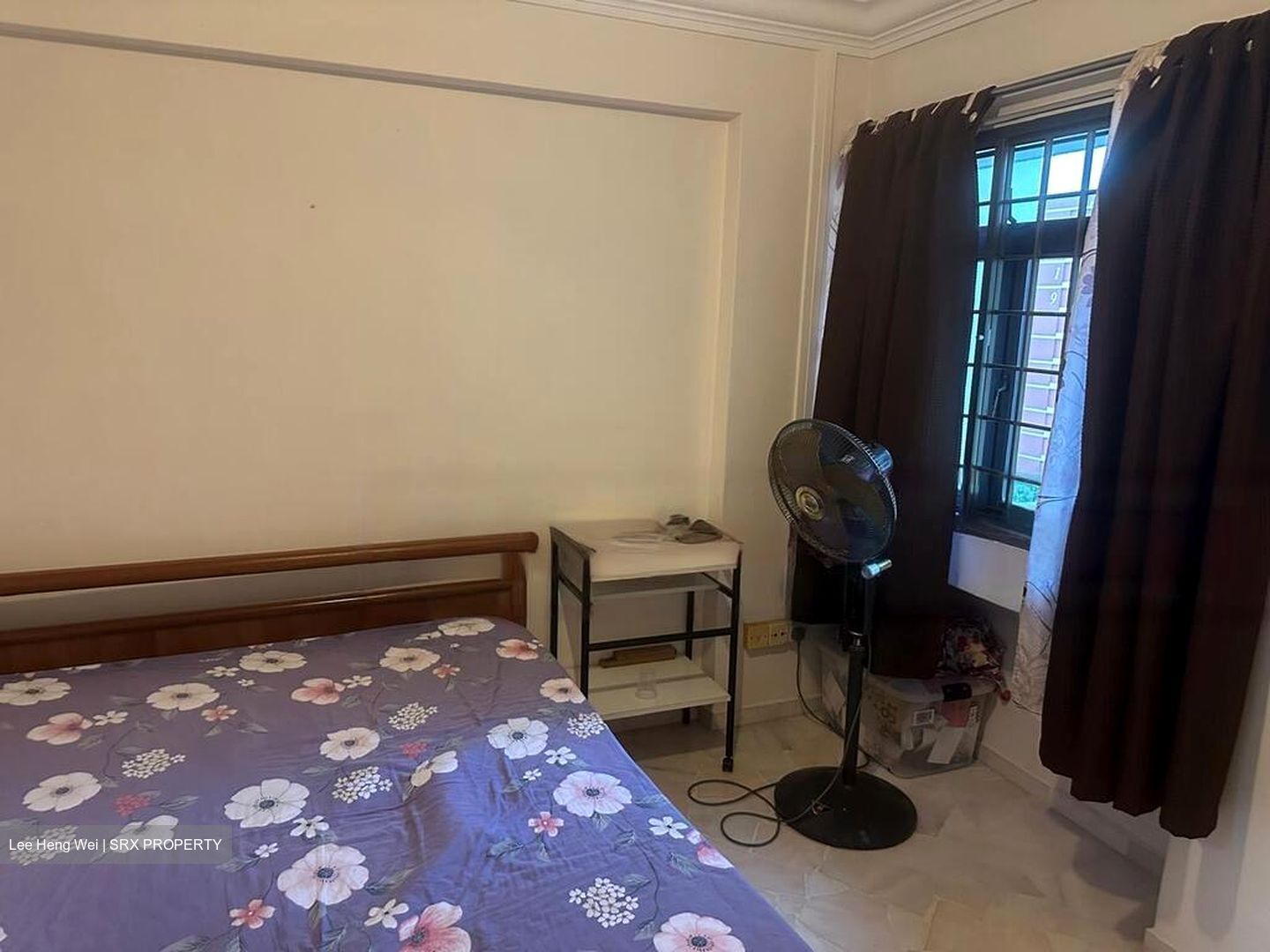Blk 708 Tampines Street 71 (Tampines), HDB 4 Rooms #453425431